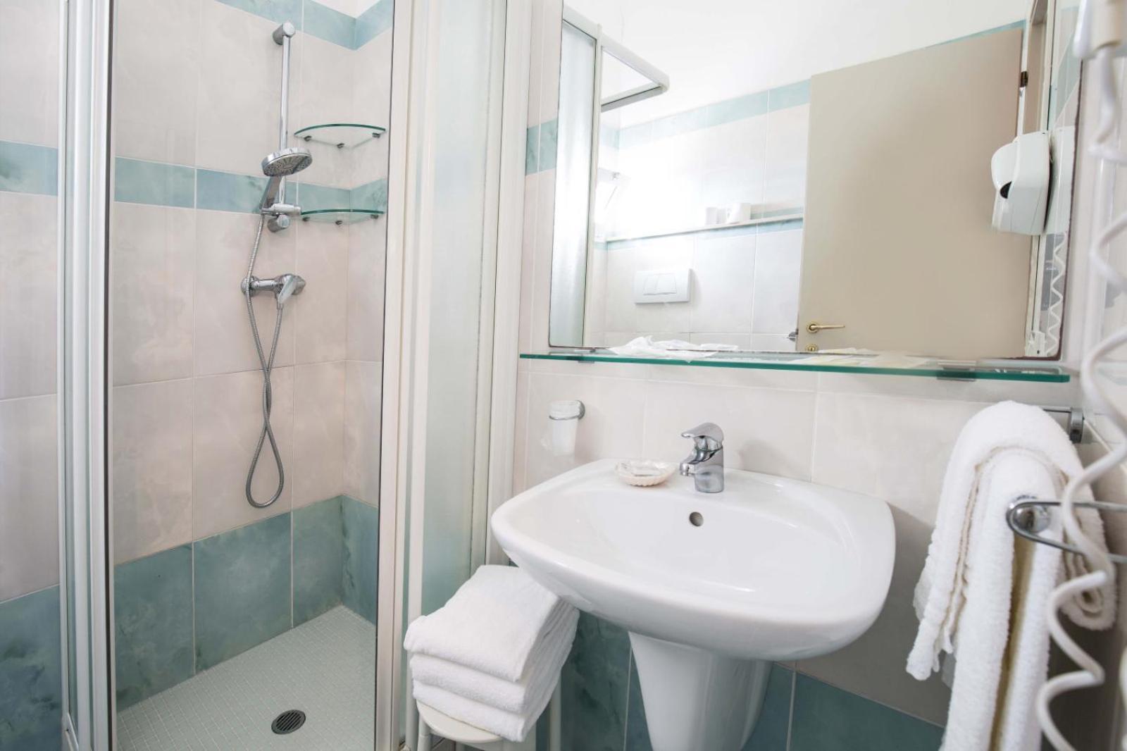 Hotel Villa Sole Resort ベラーリア・イジェア・マリーナ 部屋 写真